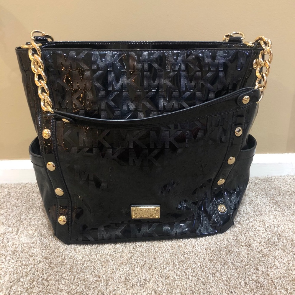 Michael Kors bag